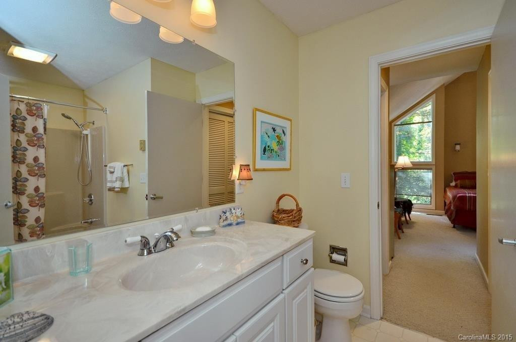 2332 Laurel Park Highway - Photo 13