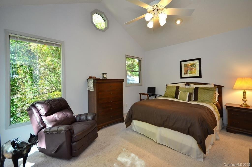 2332 Laurel Park Highway - Photo 14