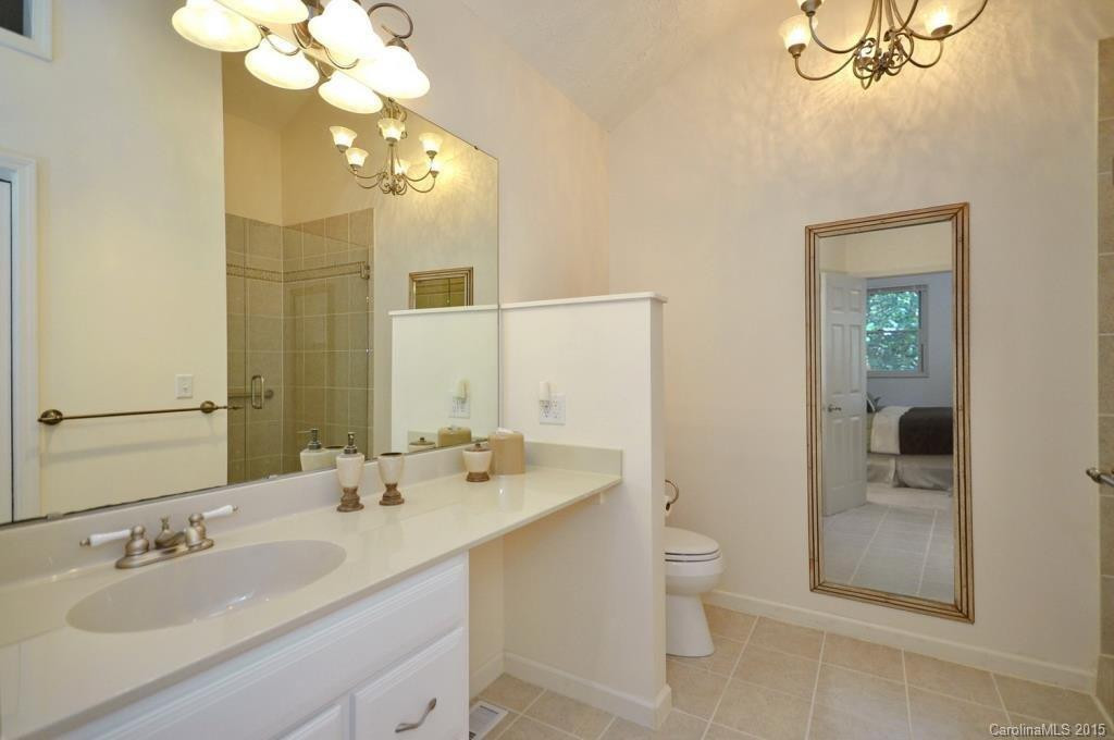 2332 Laurel Park Highway - Photo 16