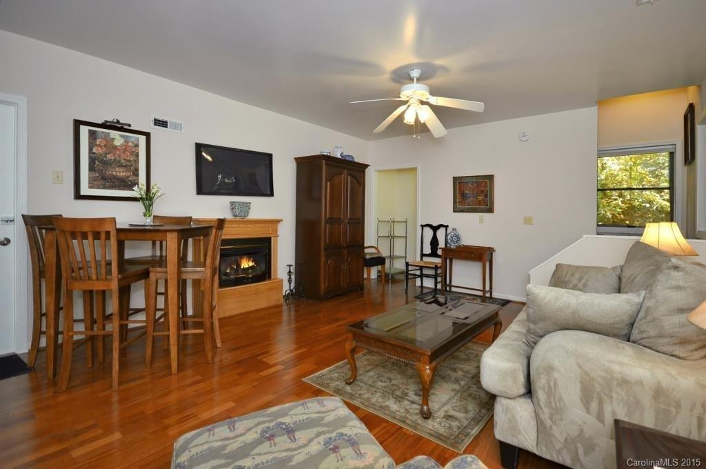 2332 Laurel Park Highway - Photo 19