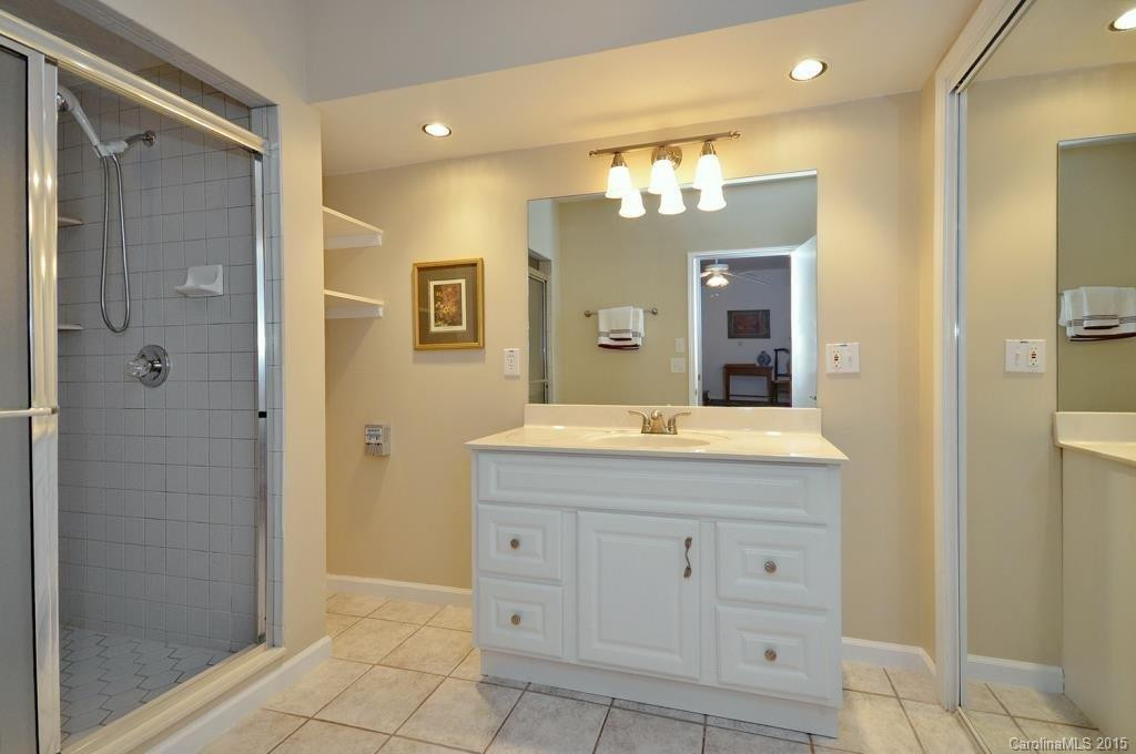 2332 Laurel Park Highway - Photo 20