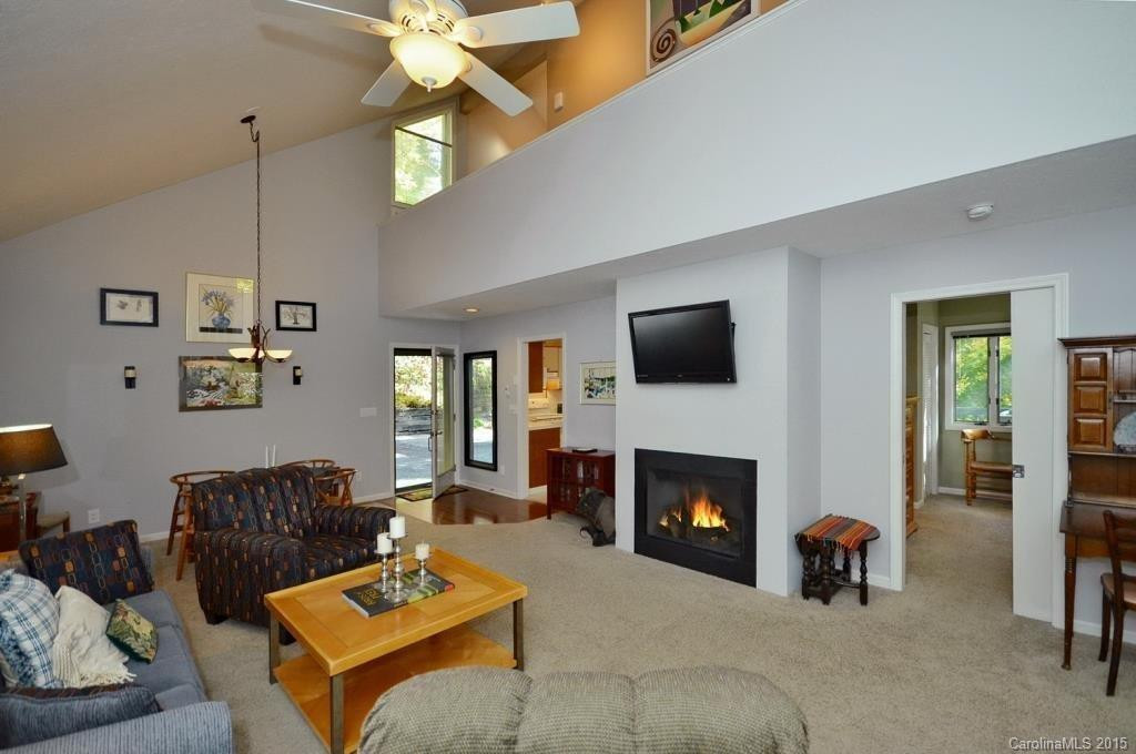 2332 Laurel Park Highway - Photo 3