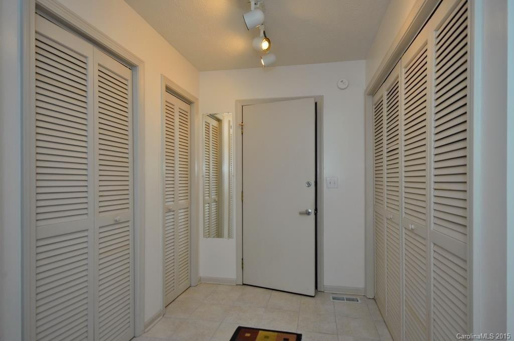 2332 Laurel Park Highway - Photo 21