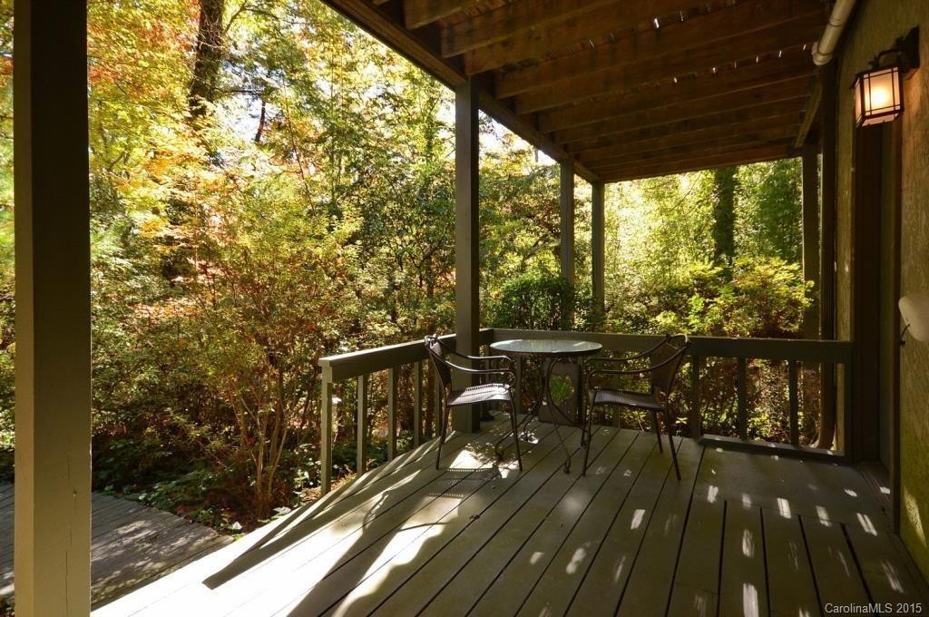 2332 Laurel Park Highway - Photo 22