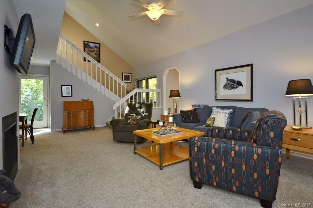 2332 Laurel Park Highway - Photo 4