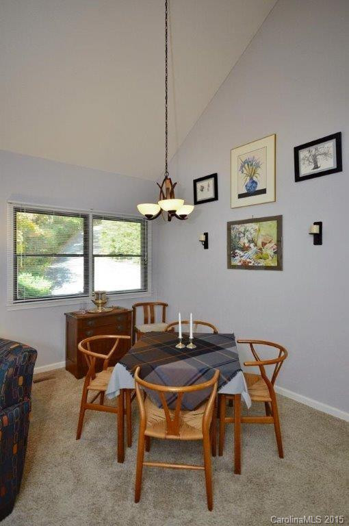 2332 Laurel Park Highway - Photo 10