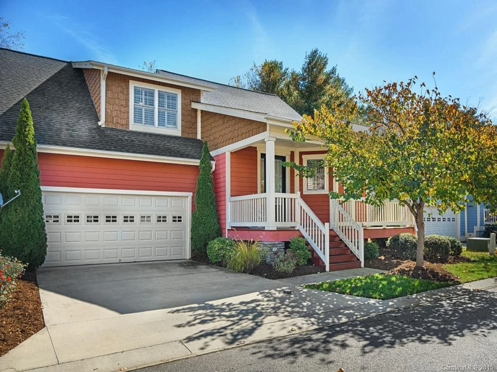 3 Craftsman Circle #-