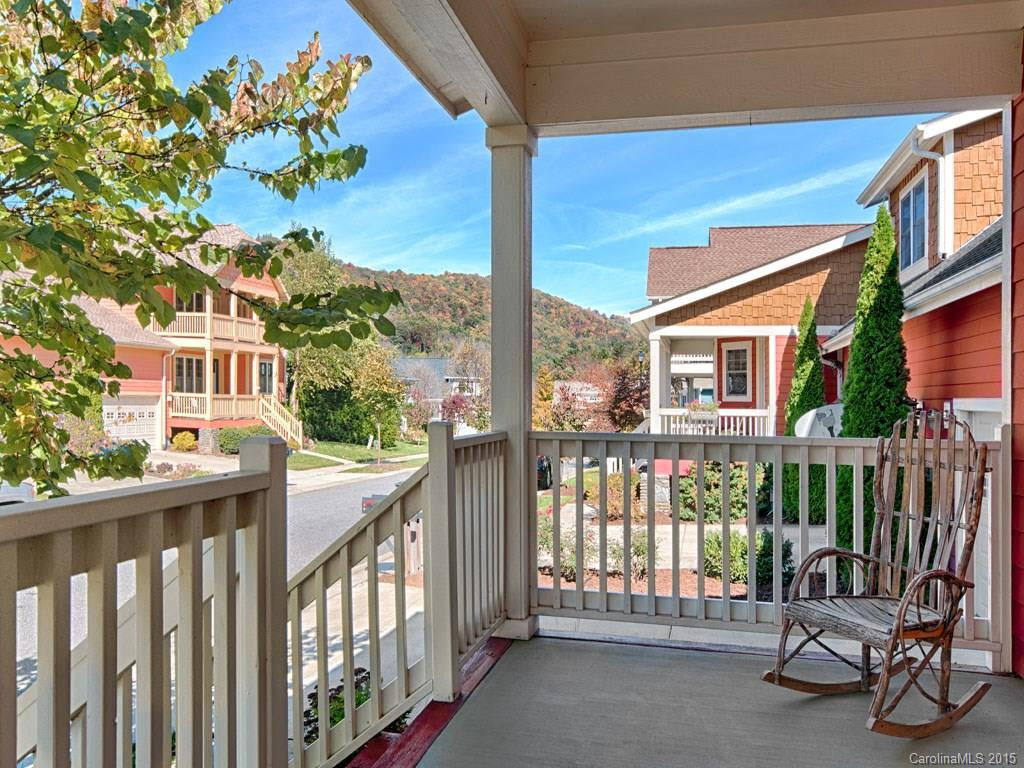 3 Craftsman Circle #- - Photo 2