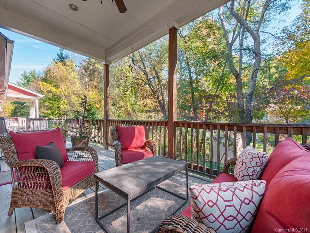 3 Craftsman Circle #- - Photo 11