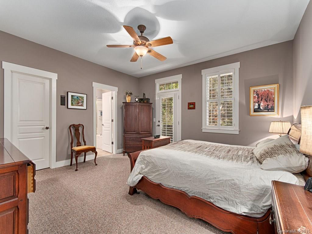 3 Craftsman Circle #- - Photo 12