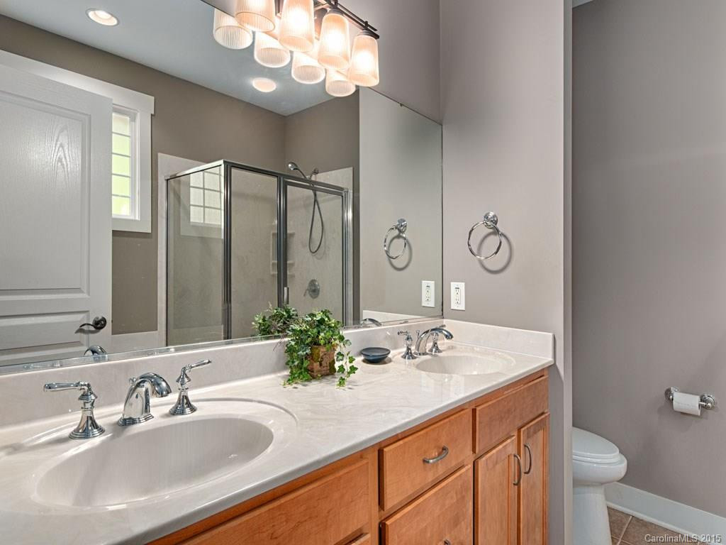 3 Craftsman Circle #- - Photo 13