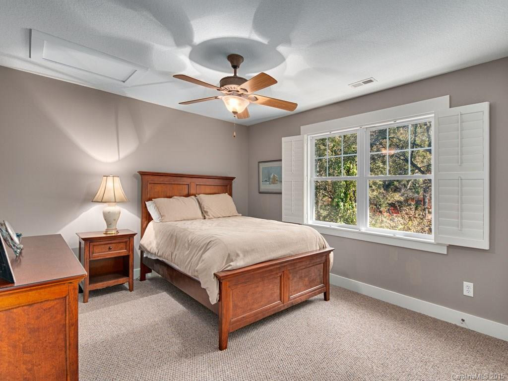 3 Craftsman Circle #- - Photo 14
