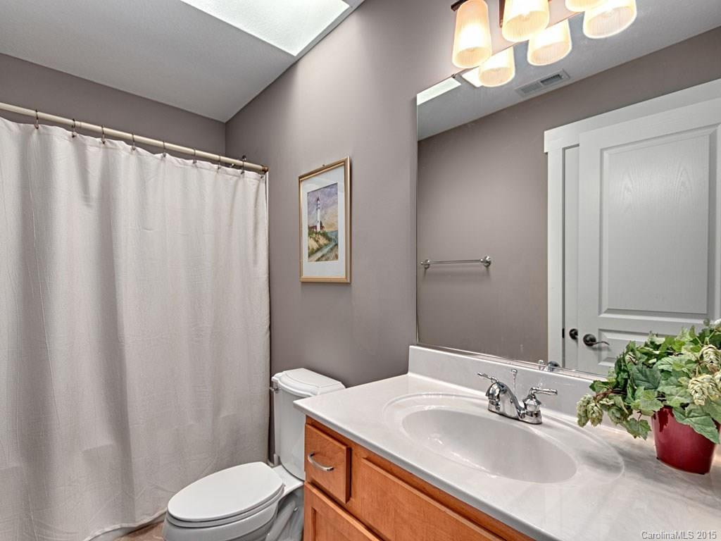 3 Craftsman Circle #- - Photo 15