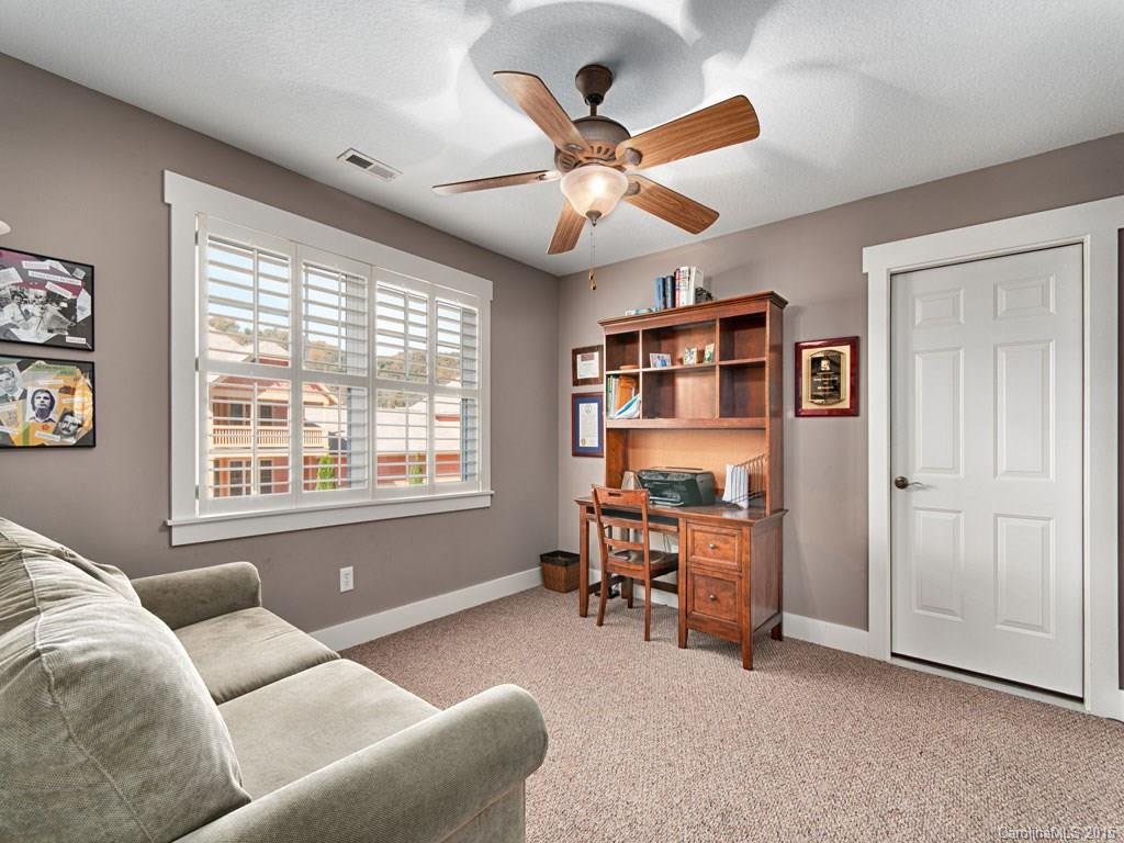 3 Craftsman Circle #- - Photo 16