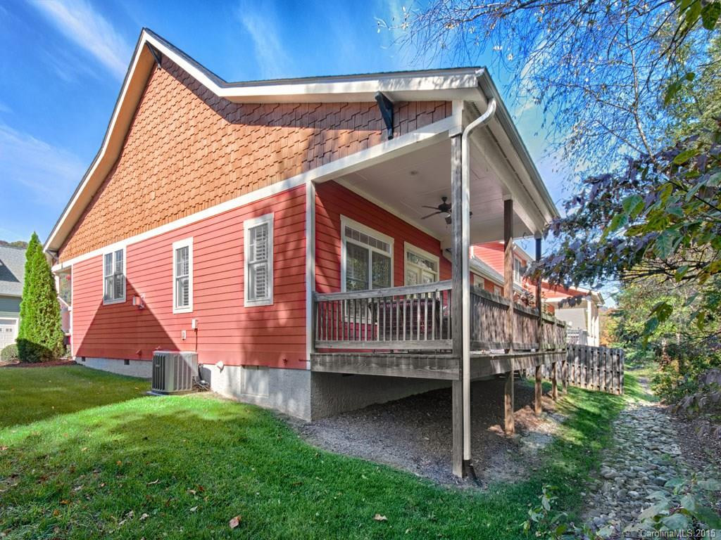 3 Craftsman Circle #- - Photo 17