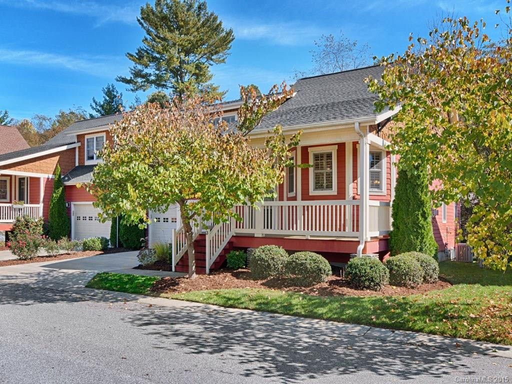 3 Craftsman Circle #- - Photo 18