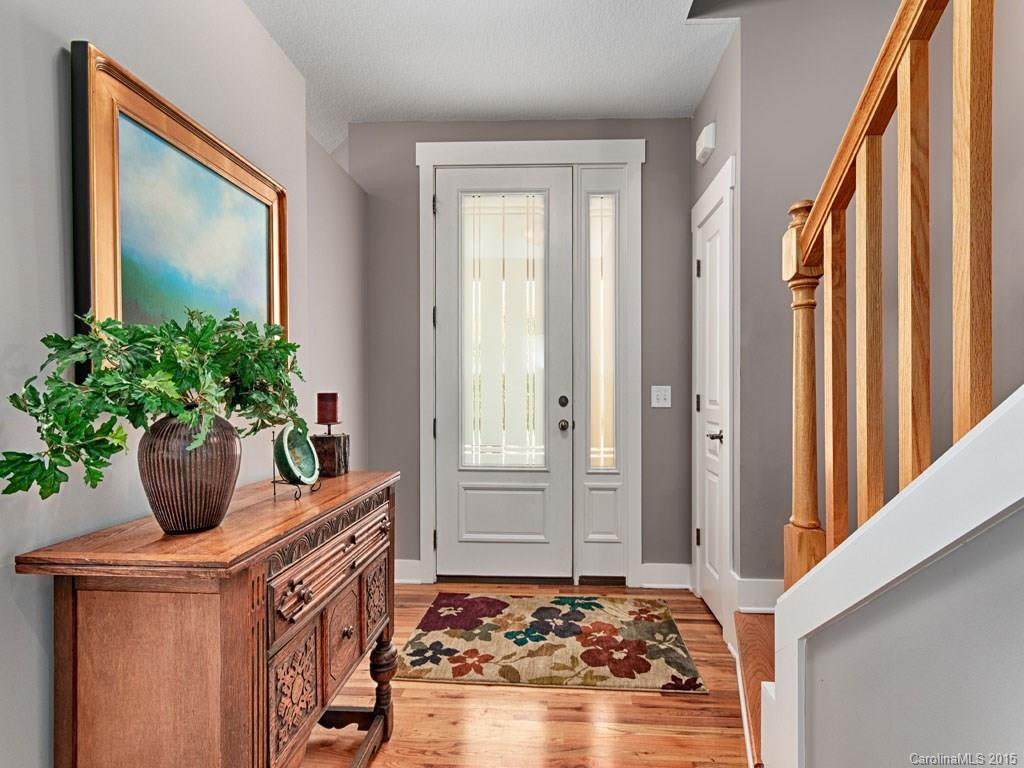 3 Craftsman Circle #- - Photo 3