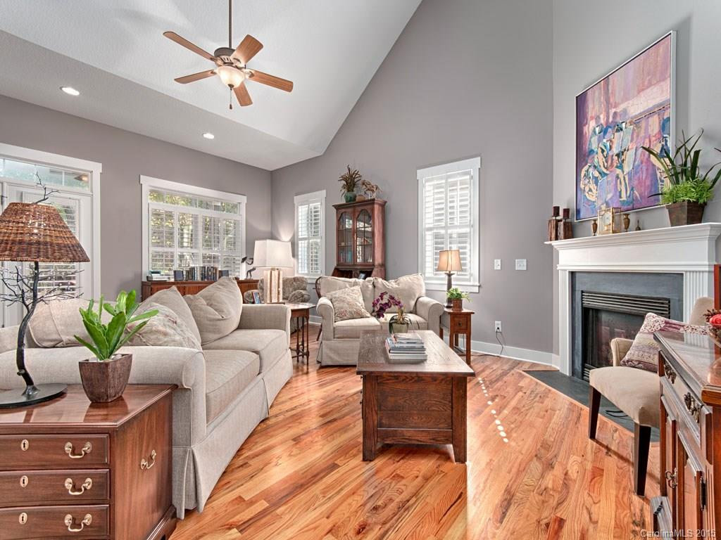 3 Craftsman Circle #- - Photo 4