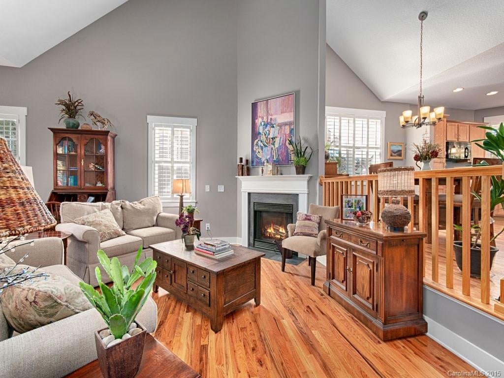 3 Craftsman Circle #- - Photo 5