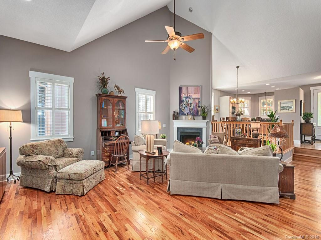 3 Craftsman Circle #- - Photo 6