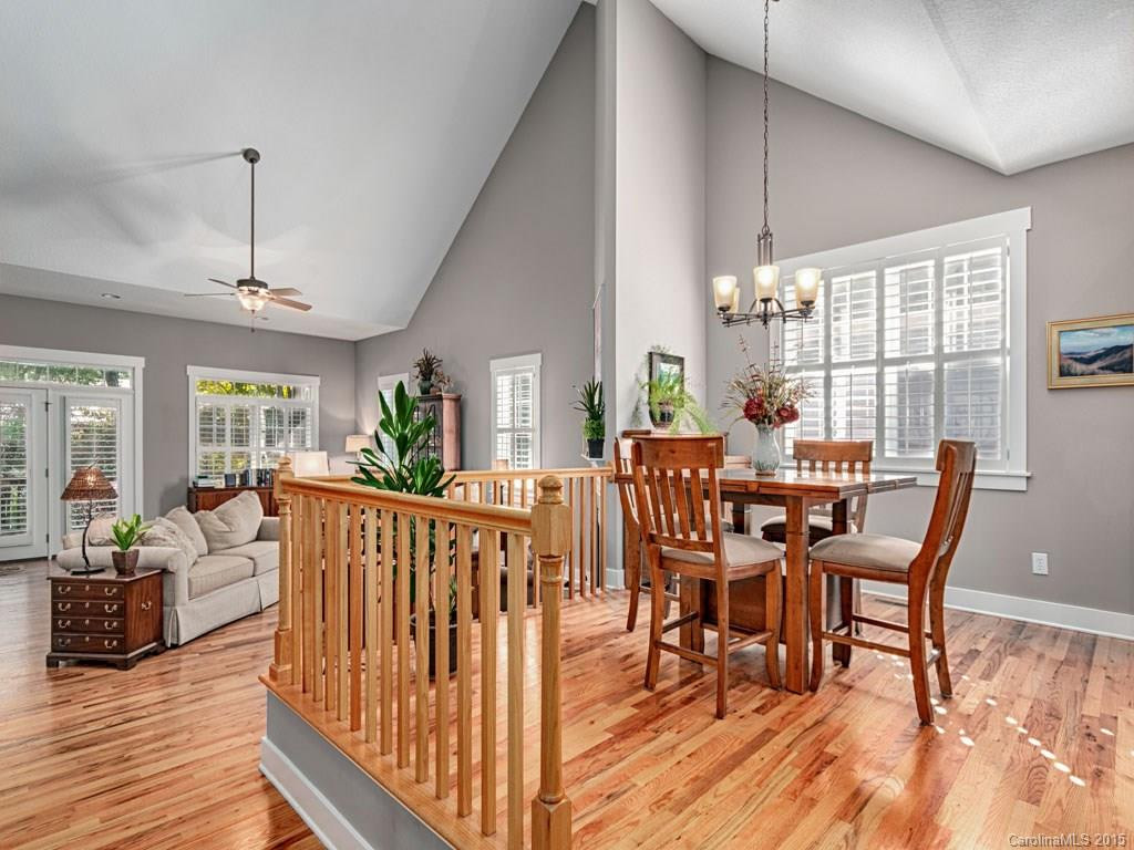 3 Craftsman Circle #- - Photo 7
