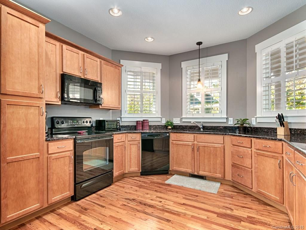 3 Craftsman Circle #- - Photo 8