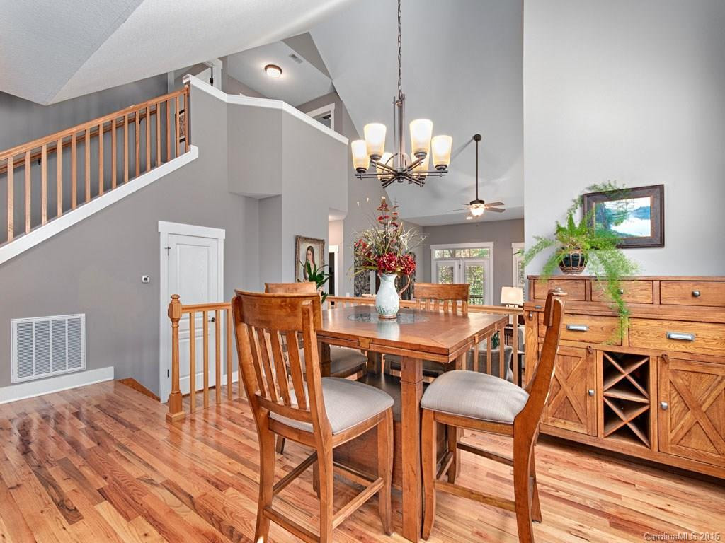 3 Craftsman Circle #- - Photo 9