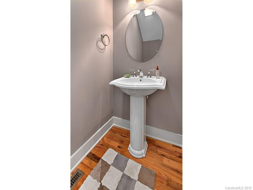 3 Craftsman Circle #- - Photo 10