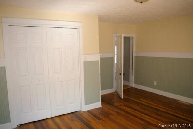 538 Mandavilla Drive - Photo 11