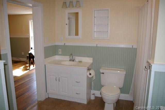 538 Mandavilla Drive - Photo 12