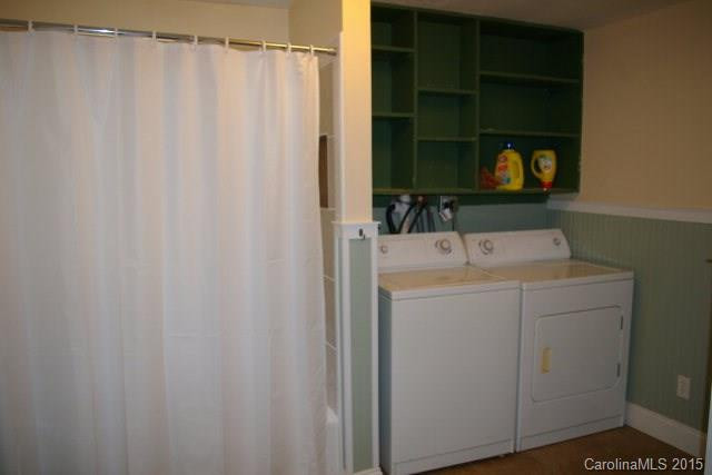 538 Mandavilla Drive - Photo 13