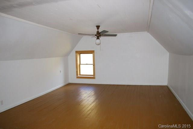 538 Mandavilla Drive - Photo 14