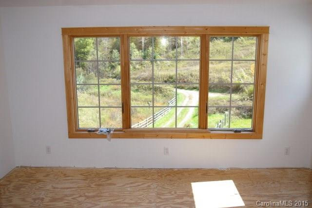 538 Mandavilla Drive - Photo 15