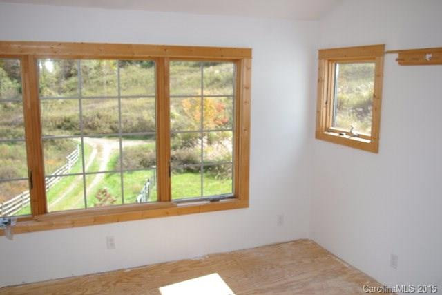538 Mandavilla Drive - Photo 16