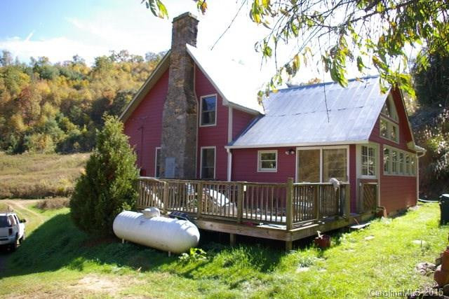 538 Mandavilla Drive - Photo 22