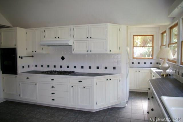 538 Mandavilla Drive - Photo 5