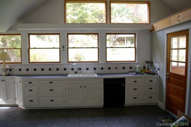 538 Mandavilla Drive - Photo 6