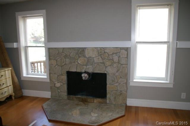 538 Mandavilla Drive - Photo 7