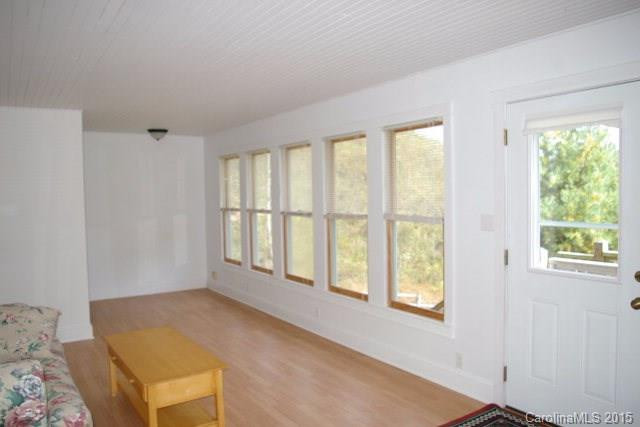 538 Mandavilla Drive - Photo 8