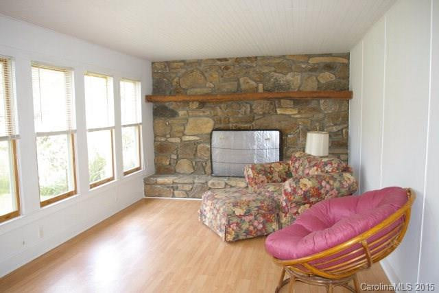 538 Mandavilla Drive - Photo 9