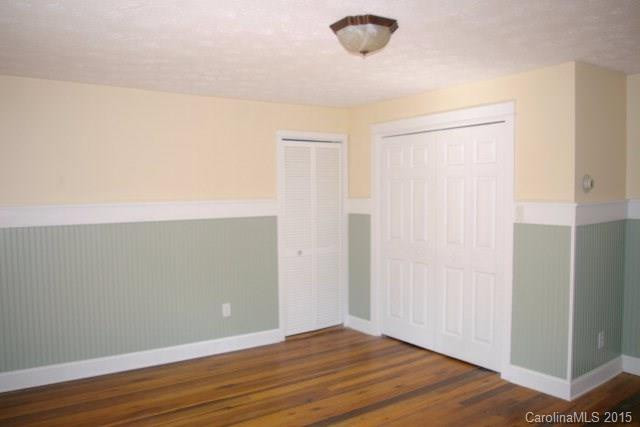 538 Mandavilla Drive - Photo 10