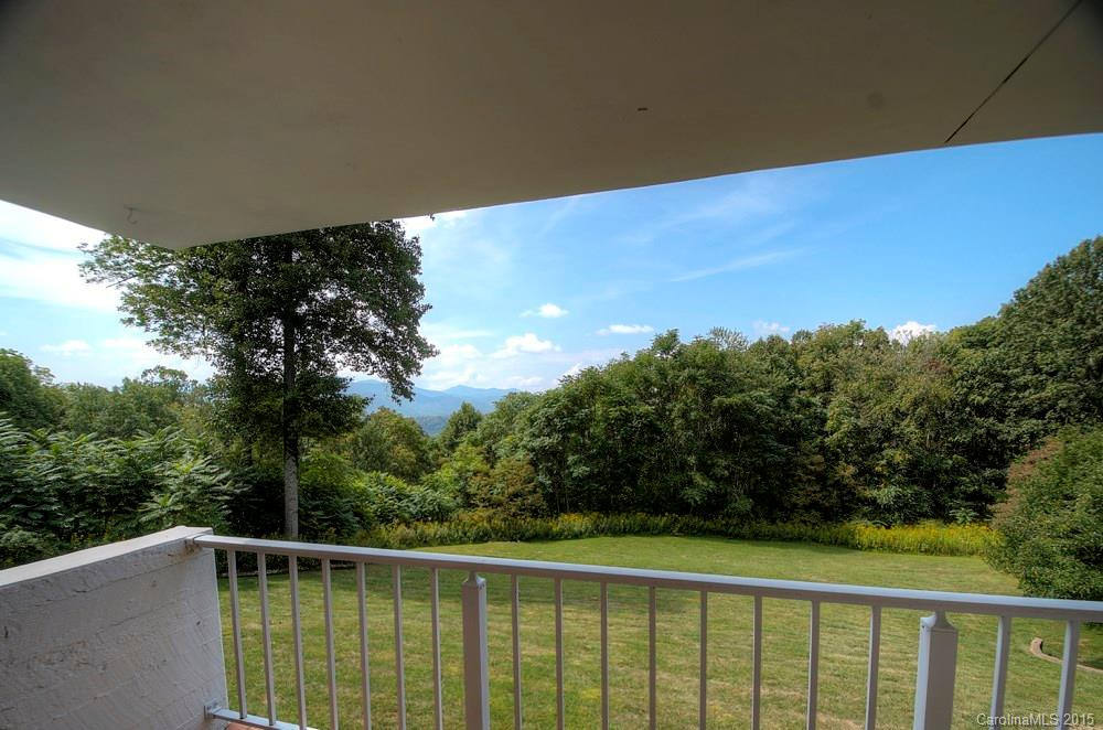 406 Birdie Lane - Photo 2