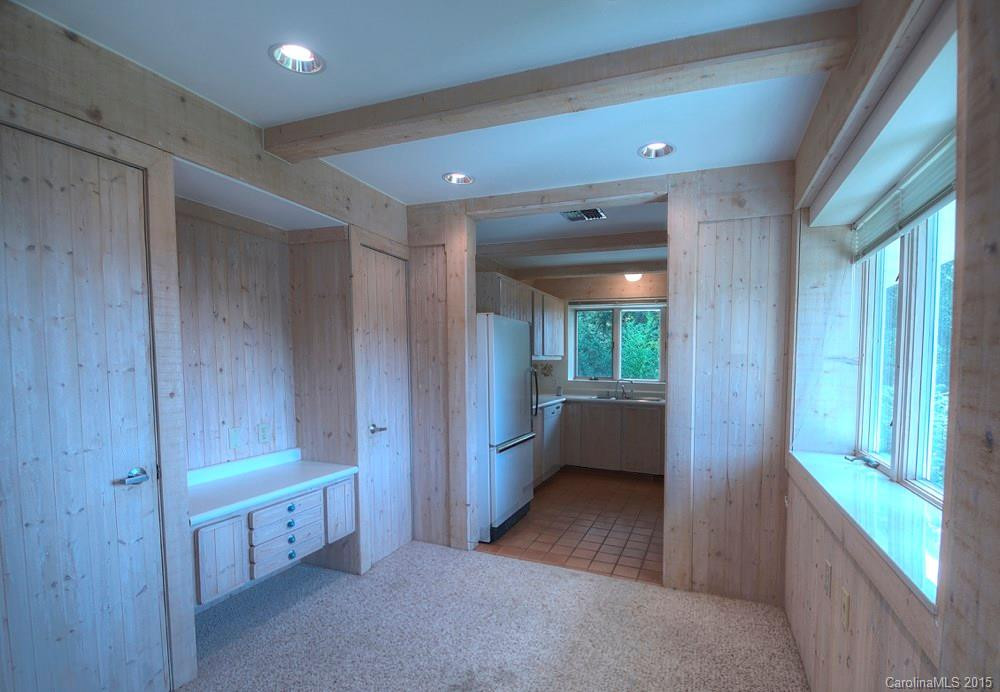406 Birdie Lane - Photo 12