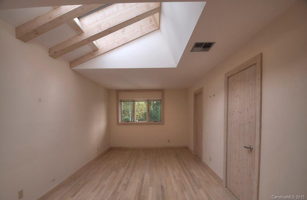 406 Birdie Lane - Photo 13