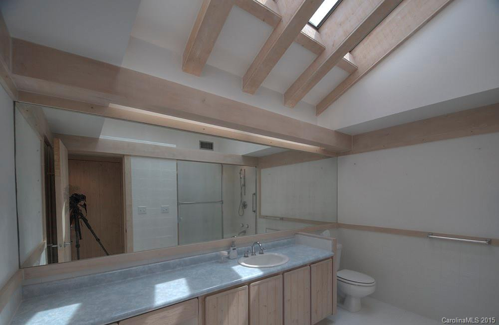 406 Birdie Lane - Photo 14