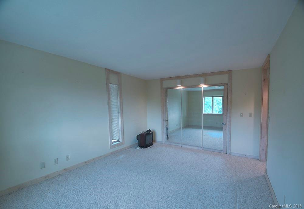 406 Birdie Lane - Photo 15