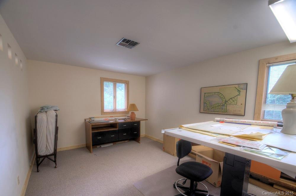 406 Birdie Lane - Photo 16