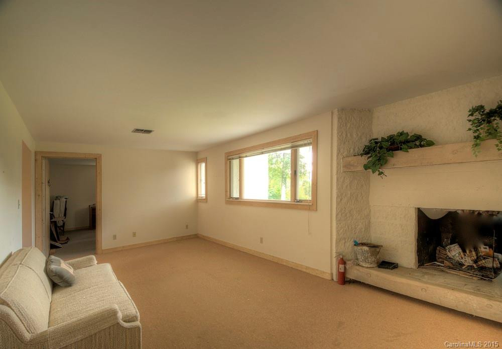 406 Birdie Lane - Photo 17