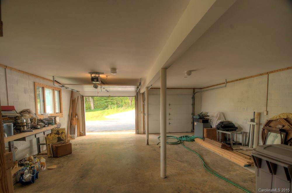 406 Birdie Lane - Photo 18