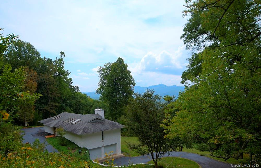 406 Birdie Lane - Photo 19